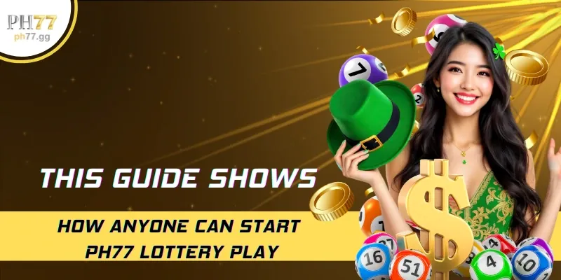 Trò chơi Blackjack trực tuyến