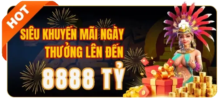 Khuyến mãi mới nhất alo789dola