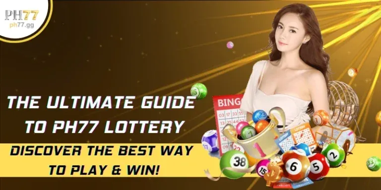 Tin tức game casino alo789dola