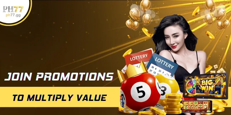 Game Baccarat mới