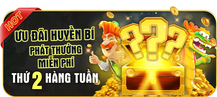 Khuyến mãi mới nhất alo789dola