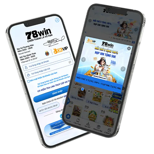 Dealer chuyên nghiệp và thân thiện