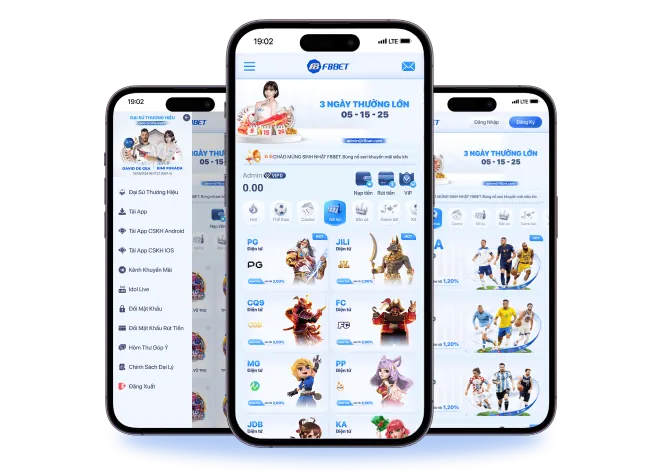 Đa dạng sản phẩm cá cược tại alo789dola