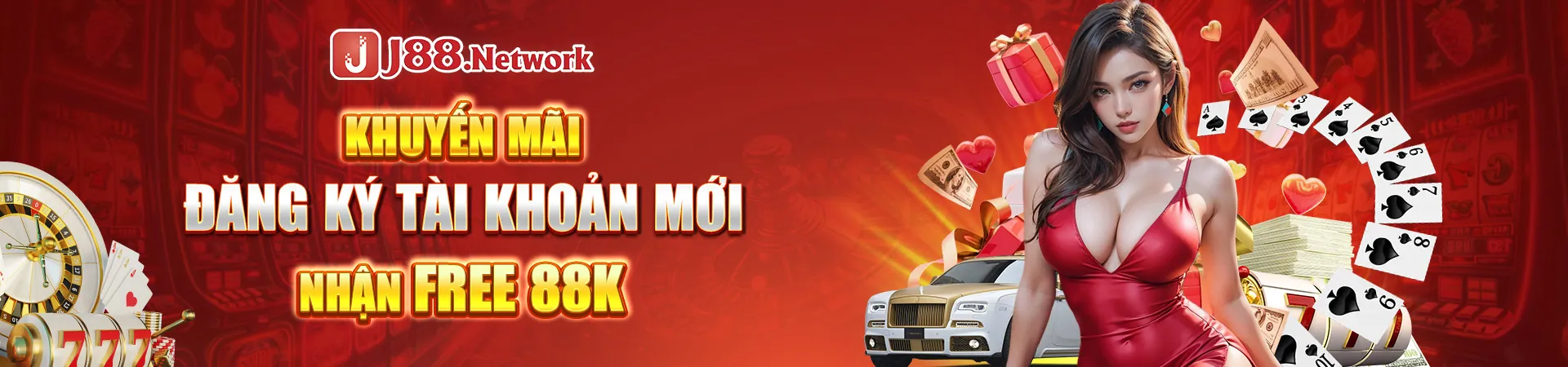 Trung tâm hỗ trợ khách hàng alo789dola