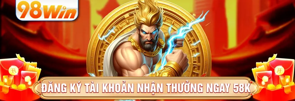Tổng quan nền tảng cá cược trực tuyến alo789dola