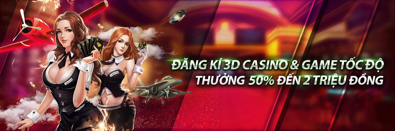 Sân vận động bóng đá với không khí sôi động và các biểu tượng cá cược thể thao alo789dola