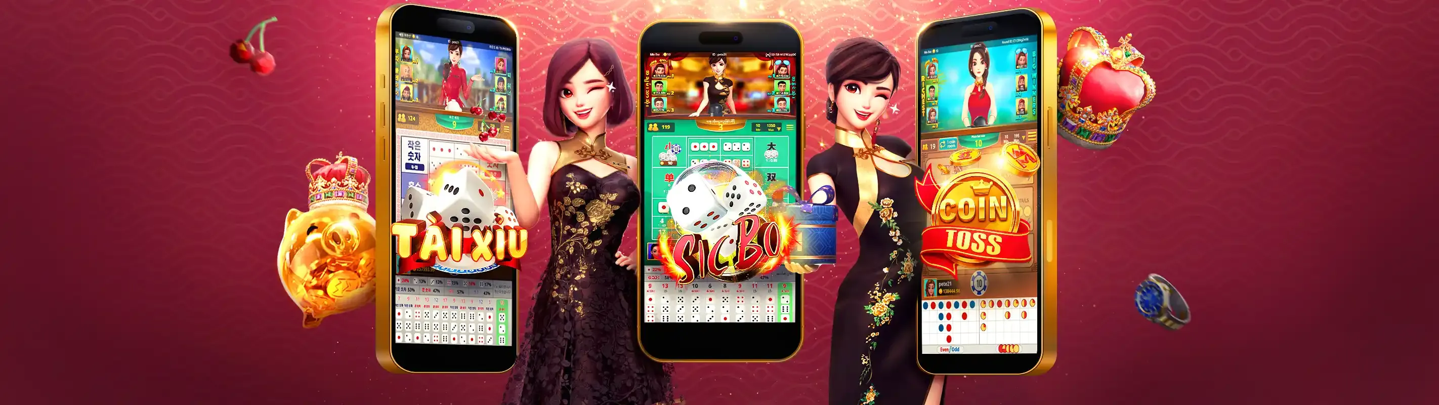 Hình ảnh đại diện Điều Khoản Dịch Vụ alo789dola