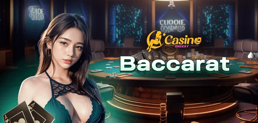 Biểu ngữ khuyến mãi sự kiện đặc biệt, dành cho các giải đấu lớn tại alo789dola