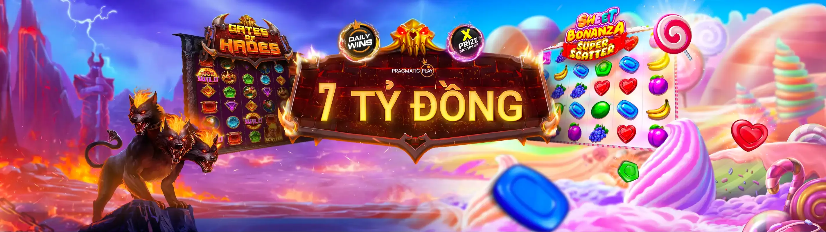 Ứng dụng Alo789dola trên điện thoại di động
