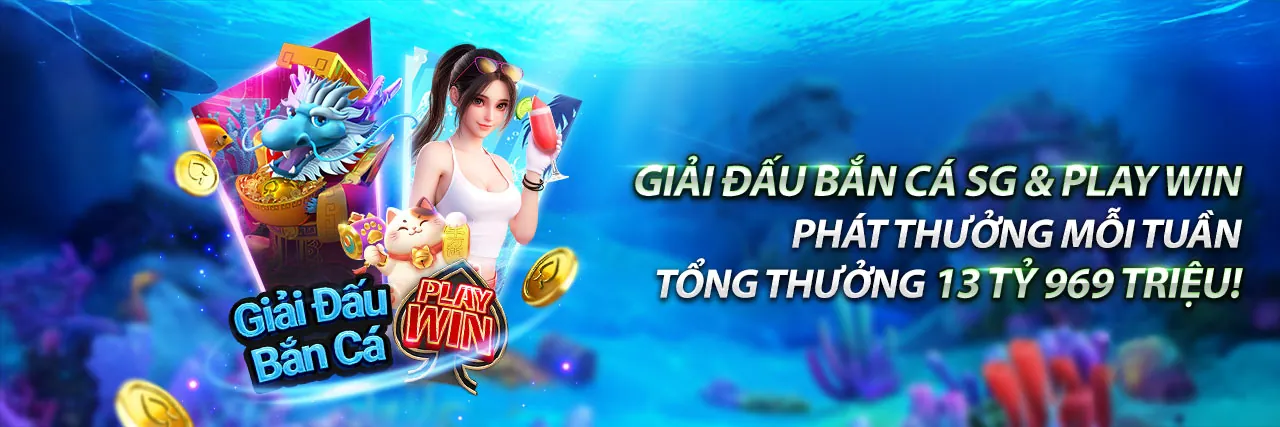 Hình ảnh chính về cá cược thể thao an toàn tại alo789dola