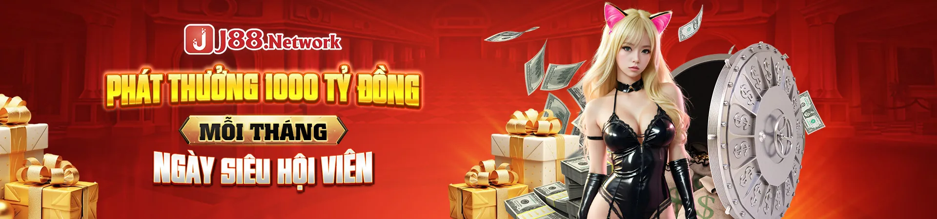 Hình ảnh Chính sách Bảo mật của alo789dola