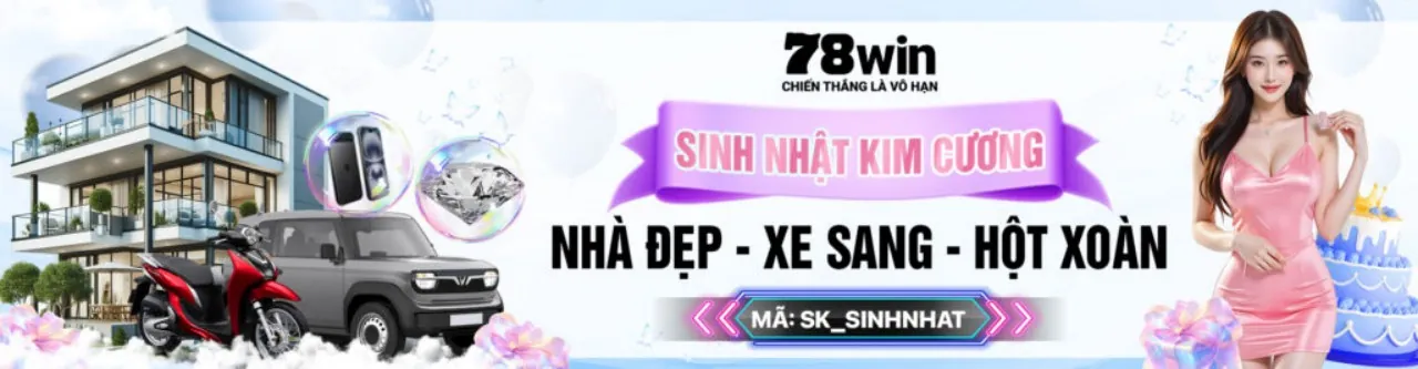 Hỗ trợ khách hàng và giải đáp thắc mắc tại alo789dola
