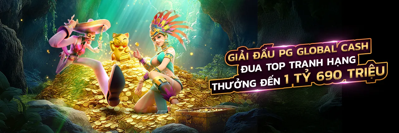 Nền tảng alo789dola với các trò chơi cá cược thể thao và casino trực tuyến