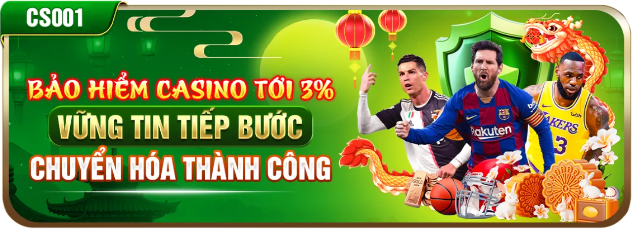 Ưu đãi chào mừng alo789dola 2026