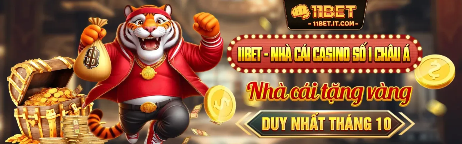 Hình ảnh chính trò chơi Slot và Điện tử alo789dola