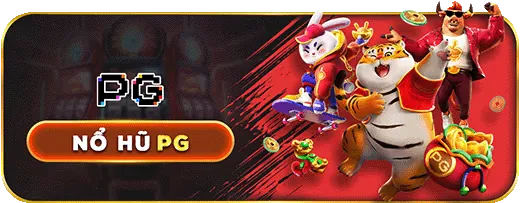 Trưng bày các trò chơi hấp dẫn tại alo789dola