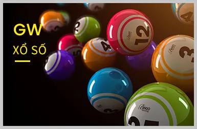 Chọn game và Đặt cược alo789dola