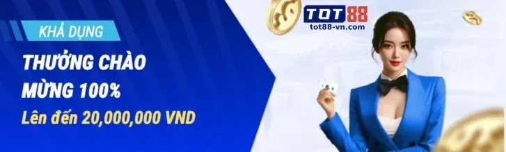 Tỷ lệ RTP cao alo789dola