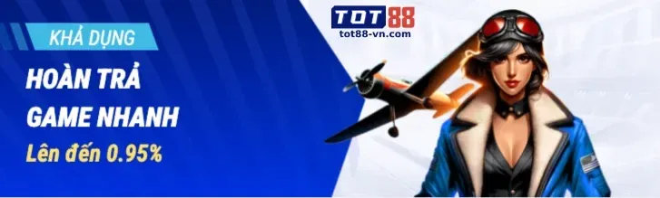 Thư viện game đa dạng alo789dola