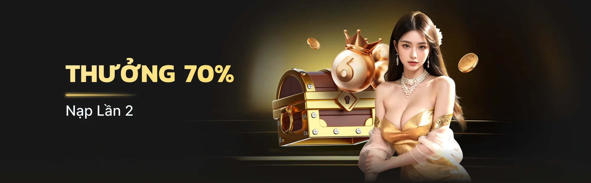 Xác nhận giao dịch