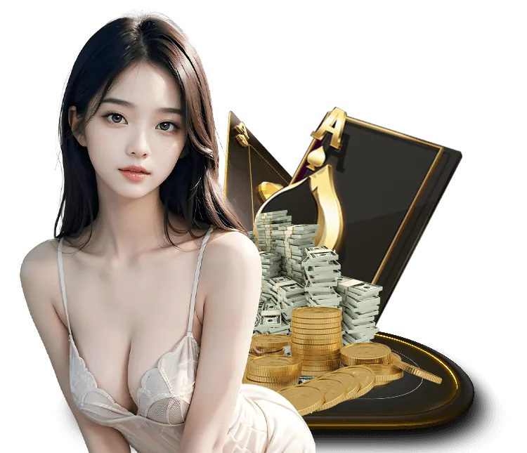 Sòng bạc trực tuyến trên điện thoại di động