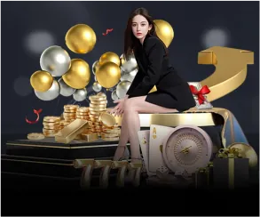 Hình ảnh minh họa các biện pháp bảo mật dữ liệu mạnh mẽ tại alo789dola