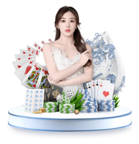 Tổng kết các ưu đãi alo789dola
